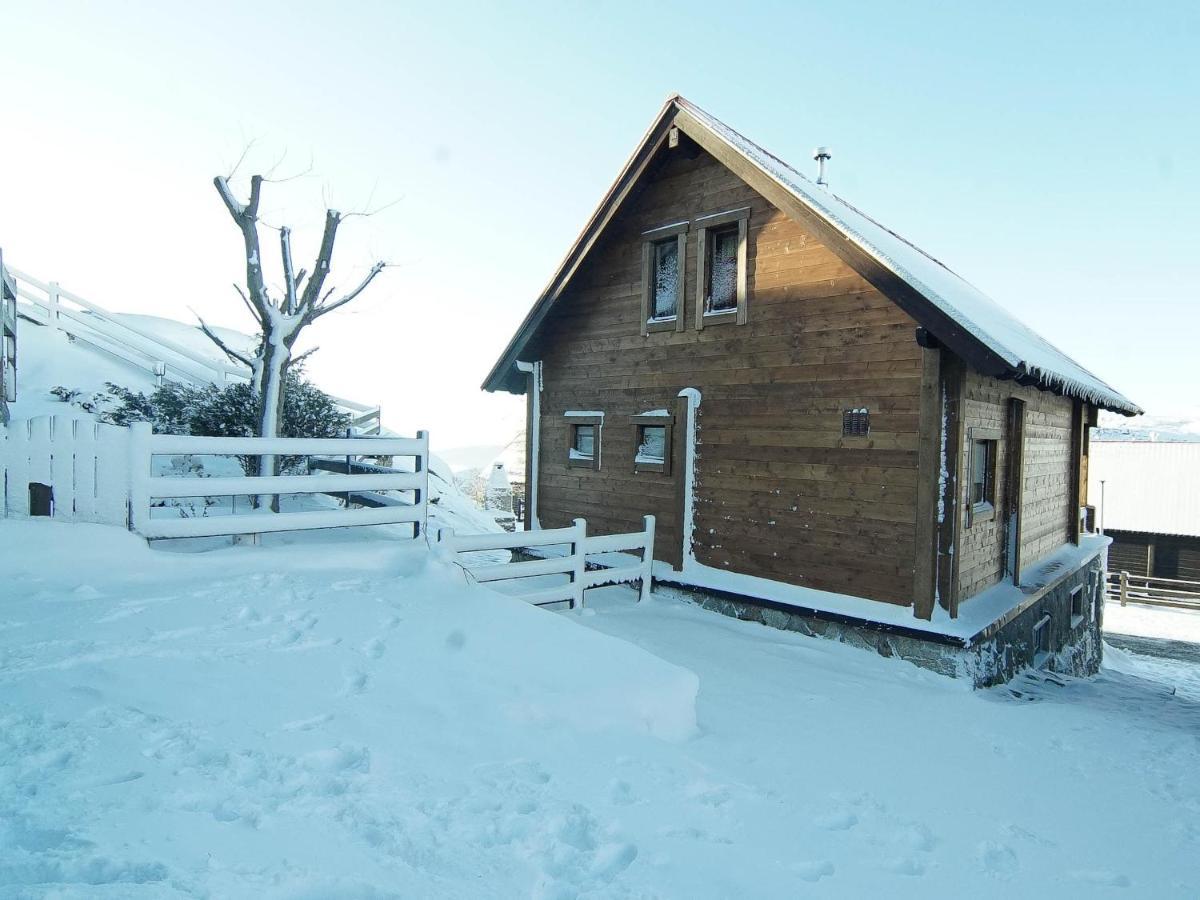 Chale | Penhas Da Saude - Serra Da Estrela Room photo